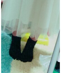 tutuanna | ソックス/靴下