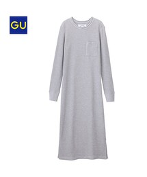 GU | ワンピース