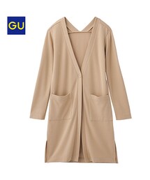 GU | カーディガン/ボレロ