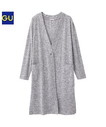 GU | カーディガン/ボレロ