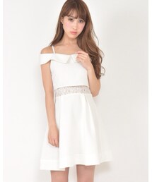 TITTY&CO. | ワンピース