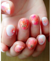 NAILS | その他