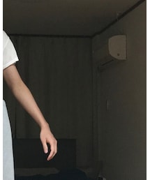 UNIQLO | シューズ