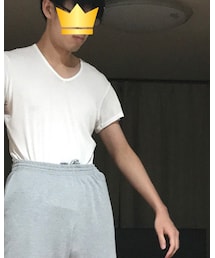 Tabio | ソックス/靴下