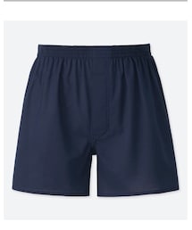 UNIQLO | トランクス