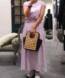 トラジェ | ワンピース