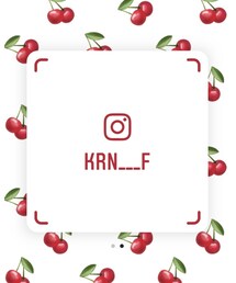 ˗ˏˋ  Instagram  ˎˊ˗ | ˗ˏˋ  Instagram  ˎˊ˗ (その他)