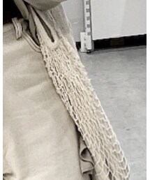 ラティス | バッグ