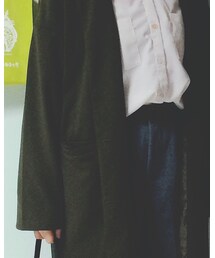 taobao | ジャケット/アウター