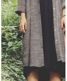 mooncat | ジャケット/アウター