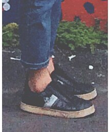 ROYAL | シューズ