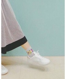 EDWIN | シューズ