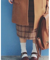 taobao | スカート