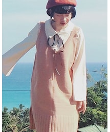 taobao | トップス