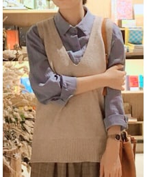 taobao | トップス