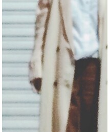 ZARA | ジャケット/アウター