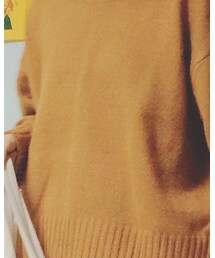 taobao | トップス