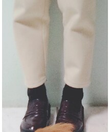 taobao | シューズ