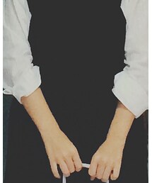 taobao | ワンピース/ドレス