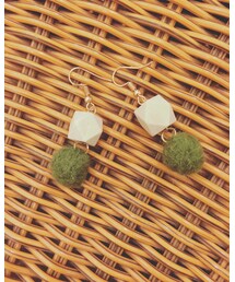 taobao | イヤーマフ