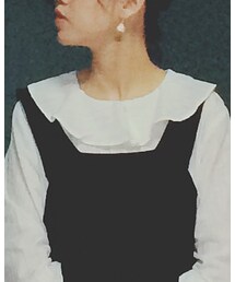 taobao | ワンピース