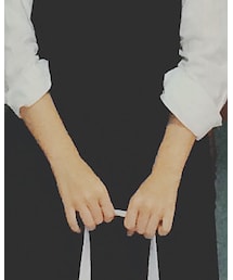 taobao | ワンピース/ドレス