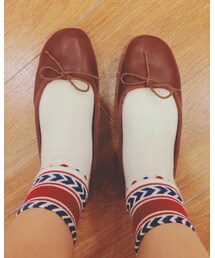 taobao | シューズ