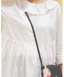 taobao | ワンピース