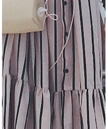 taobao | ワンピース/ドレス