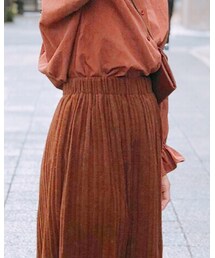 taobao | スカート