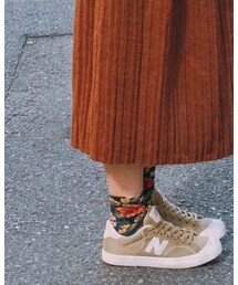 WEGO | ソックス/靴下