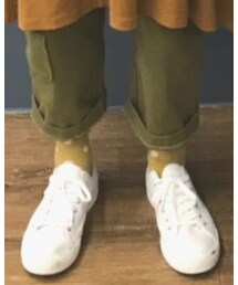 無印良品 | シューズ