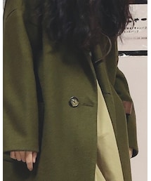 taobao | ジャケット/アウター