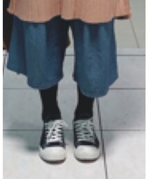 無印良品 | シューズ