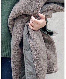 taobao | ジャケット/アウター