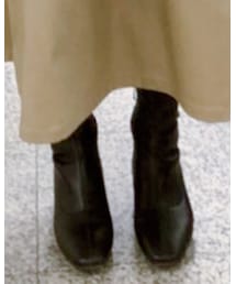 taobao | シューズ