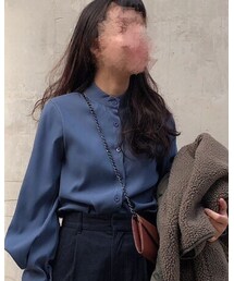 taobao | トップス