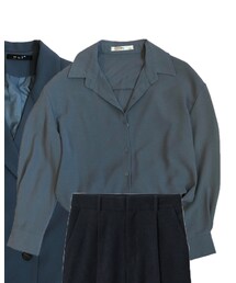 taobao | トップス