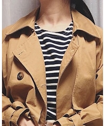 taobao | トップス