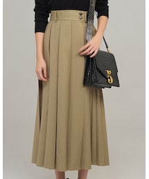 tnewties | スカート