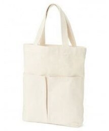 muji | バッグ