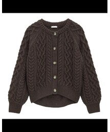 GU | ジャケット/アウター