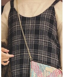 taobao | ワンピース/ドレス