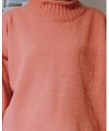 taobao | ニット/セーター
