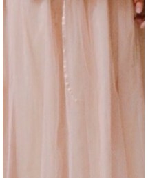 PAZZO | スカート