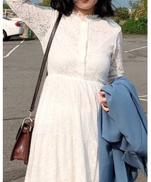 taobao | ワンピース