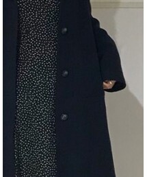 LA MARINE FRANCAISE | ジャケット/アウター