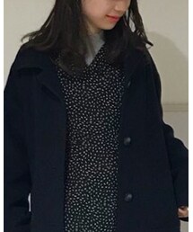 isn’t she? | ワンピース