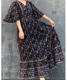 ADAM ET ROPE' | ワンピース/ドレス