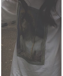 Faith | Tシャツ/カットソー